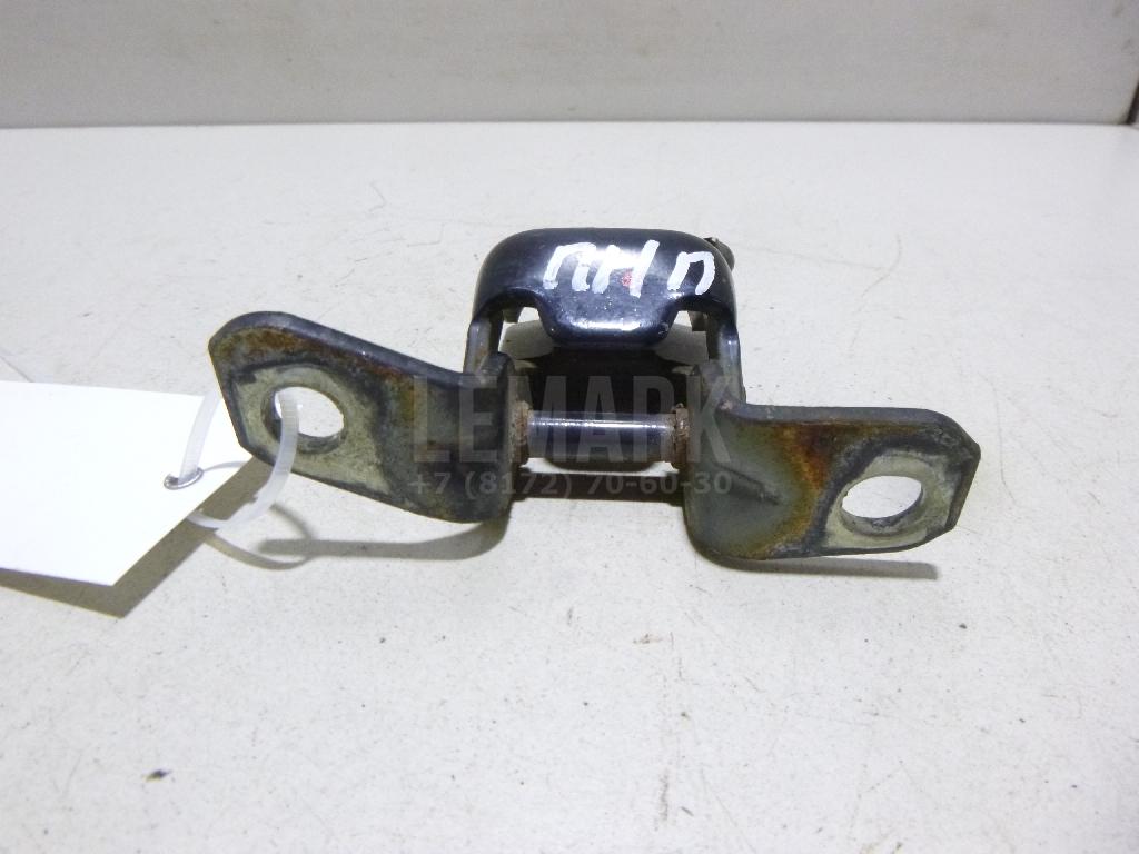 Петля двери передней для  Ford Focus II 2005-2008
