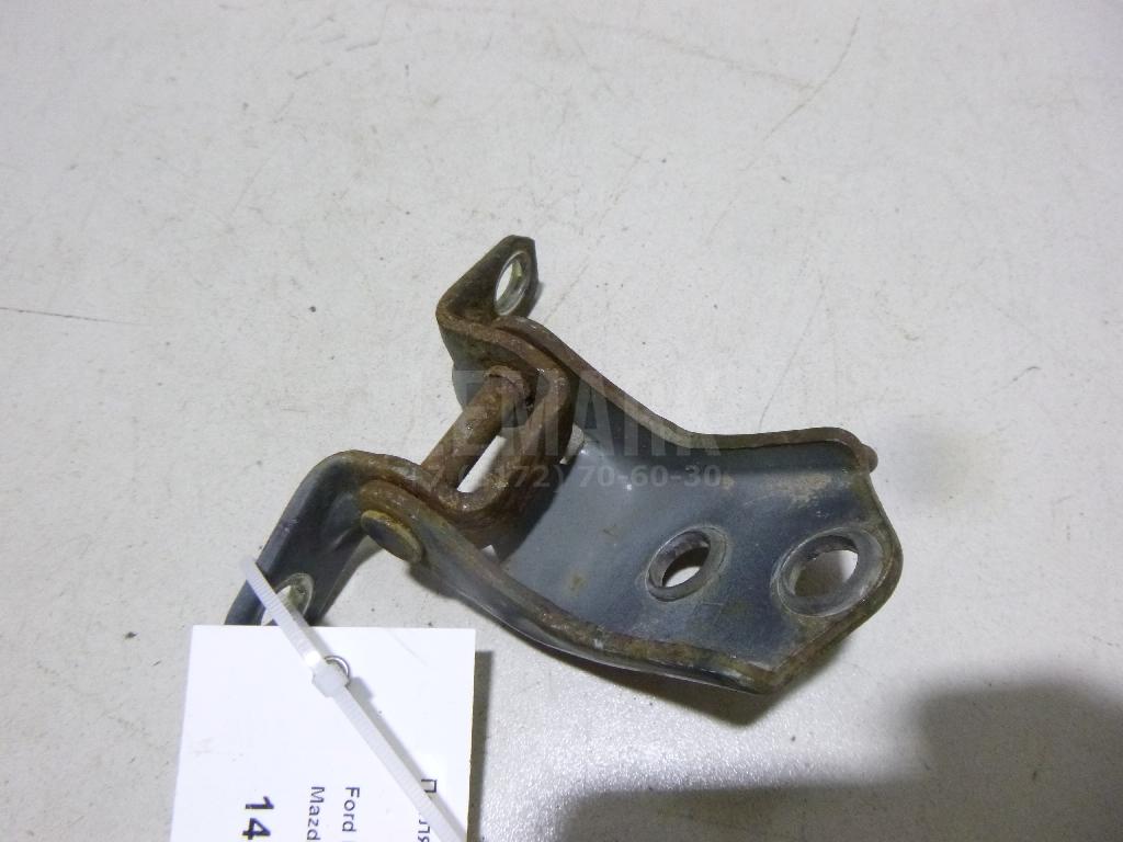 Петля двери передней для  Ford Focus II 2005-2008