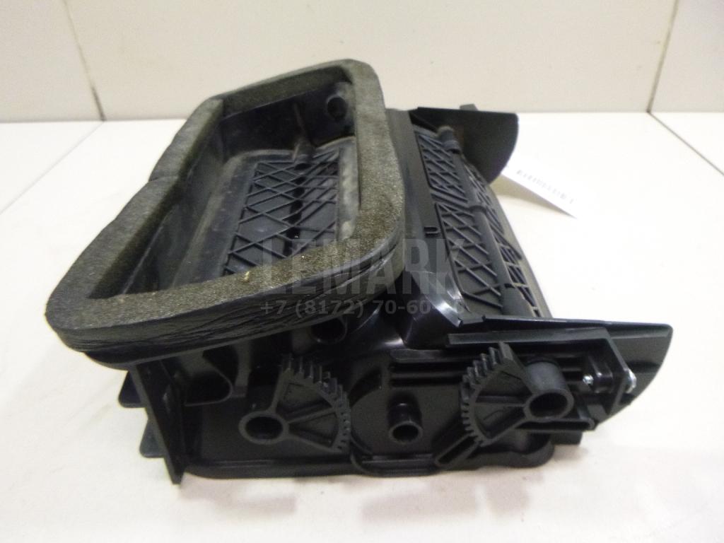 Воздуховод для  BMW 3-serie F30/F31/F80 2011-2020