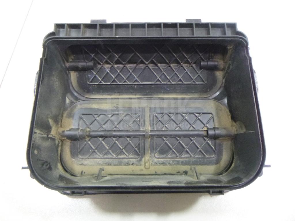 Воздуховод для  BMW 3-serie F30/F31/F80 2011-2020