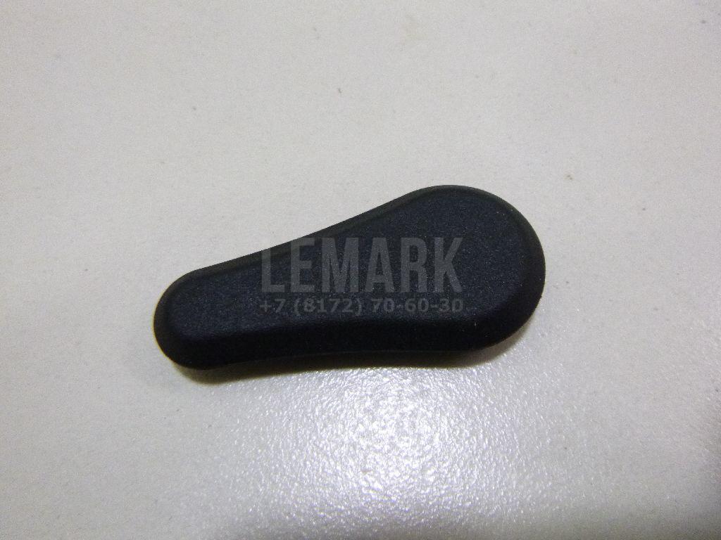 Заглушка AM5113K732CB Ford