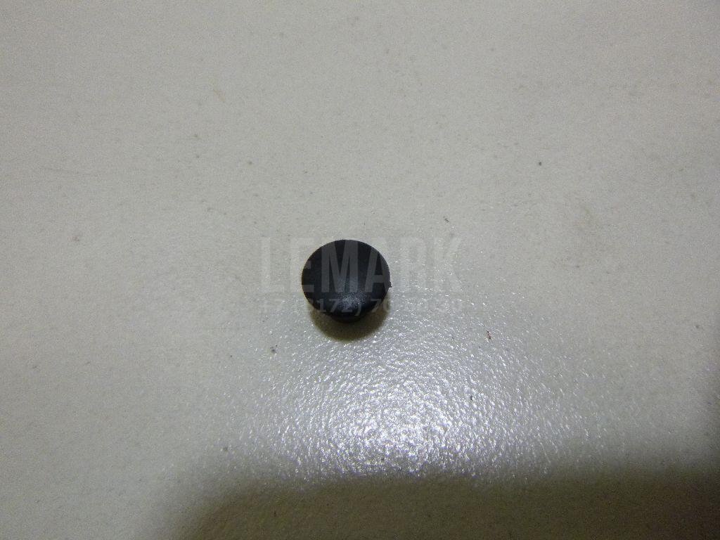 Заглушка 5114693 Ford