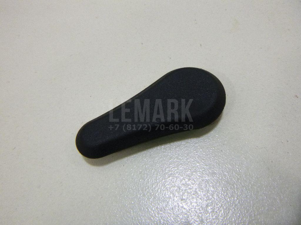 Заглушка AM5113K732CB Ford