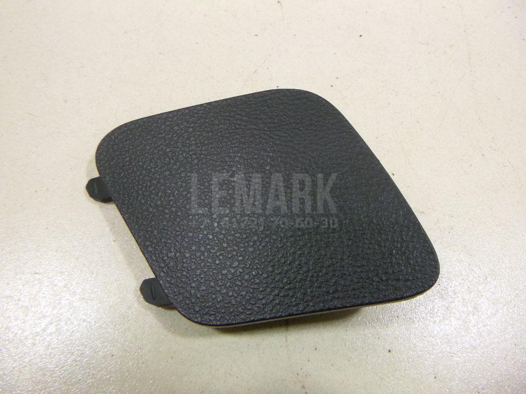 Крышка 1712604 Ford