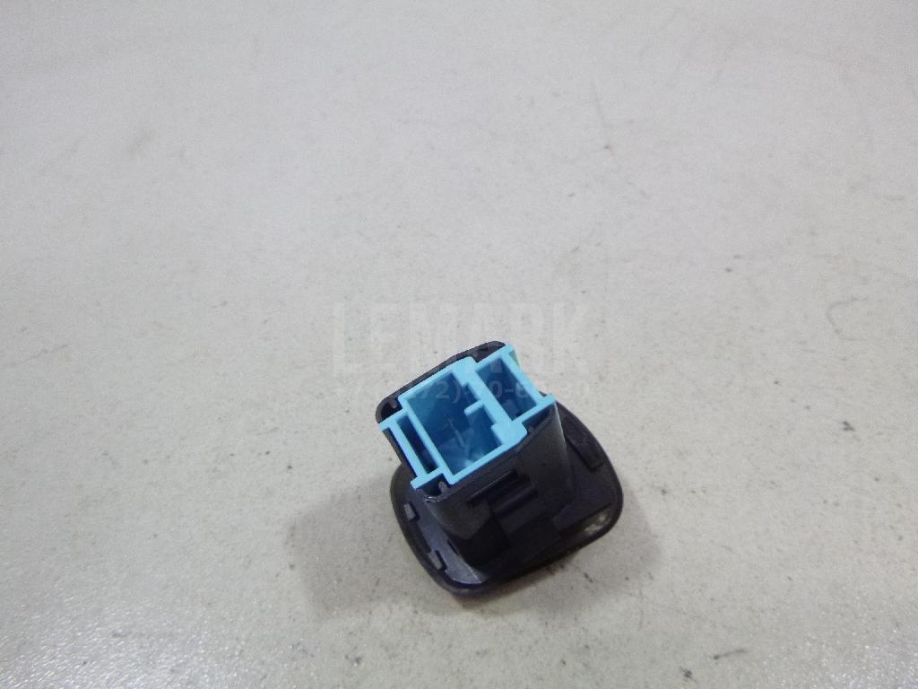 Датчик