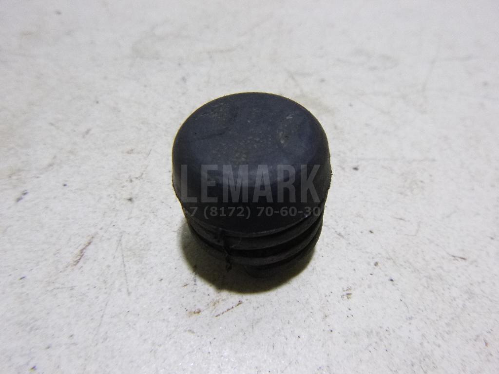Отбойник капота 3B0823499B VAG