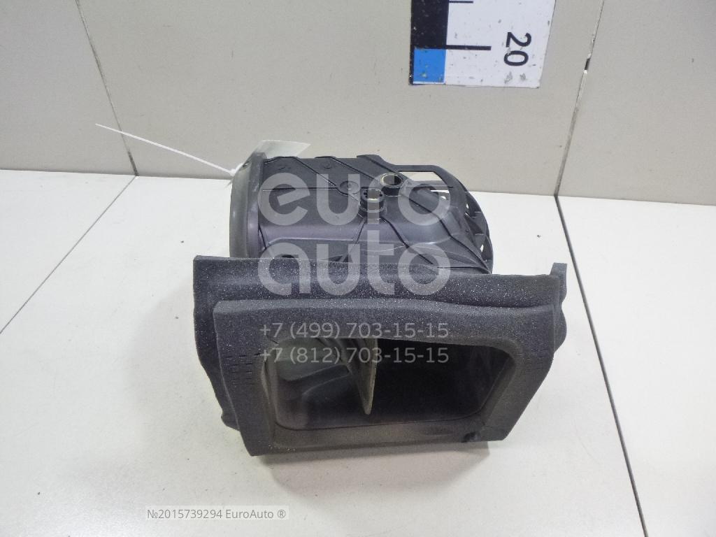 1731352 Ford Корпус отопителя от производителя по спец цене купить в  Череповце