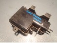 Абсорбер (фильтр угольный)