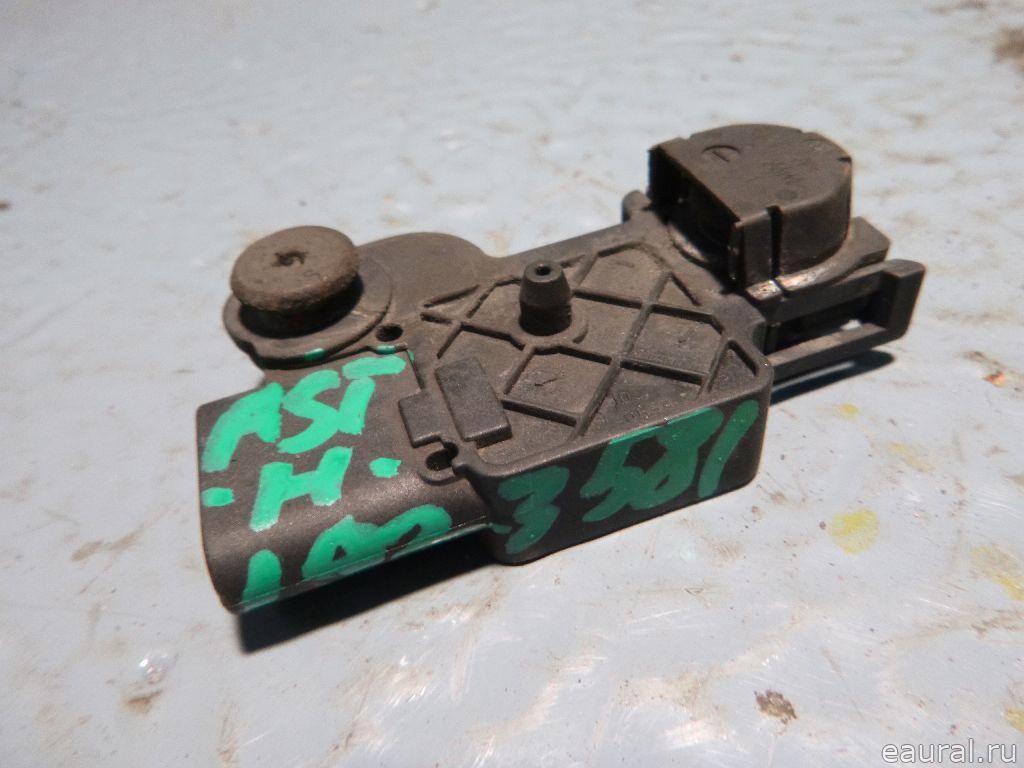 Датчик AIR BAG