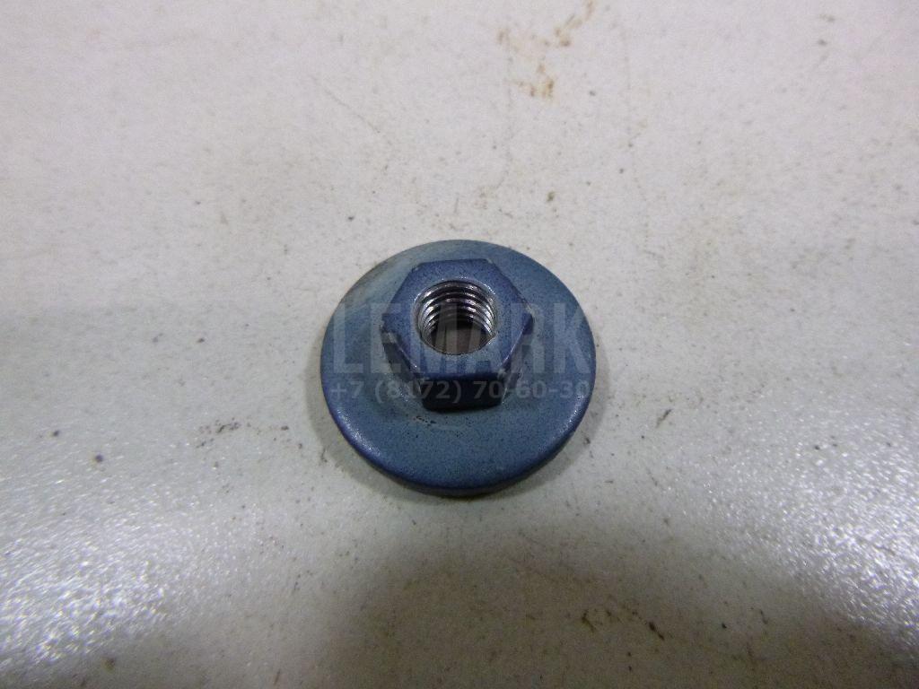 Гайка 1529872 Ford