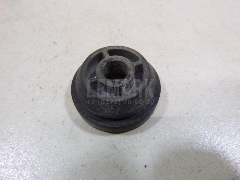 Подушка воздушного фильтра для  BMW 6-serie E63 2004-2009