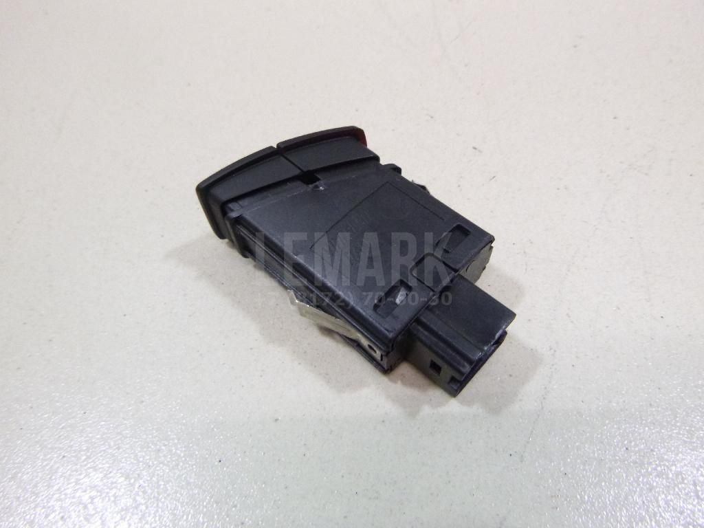 Кнопка аварийной сигнализации для  BMW X5 F15/F85 2013-2018