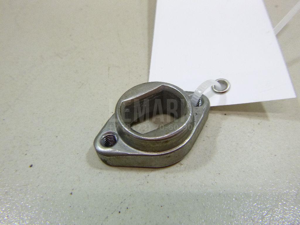 Крепеж форсунки для  BMW X5 E53 2000-2007