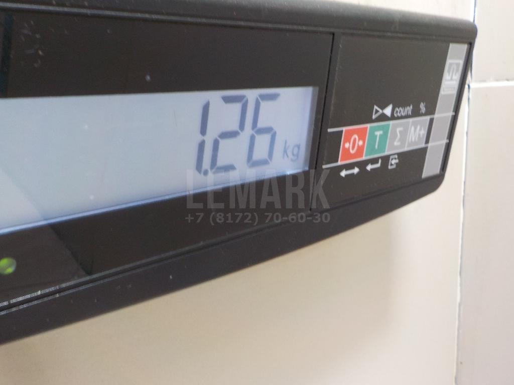 Испаритель кондиционера