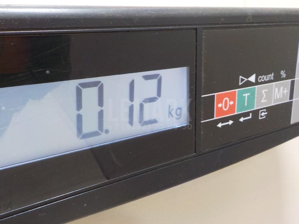 Блок управления светом для  Ford Focus II 2005-2008