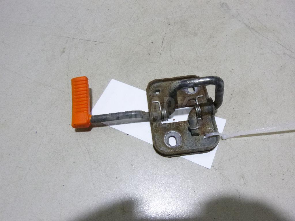 Крючок капота 6R0823186C VAG