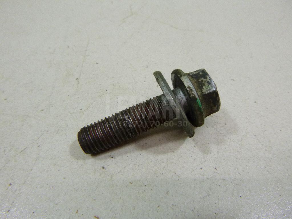 Болт для  BMW 3-serie E90/E91 2005-2012