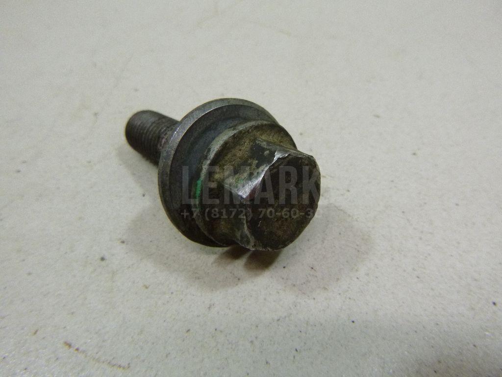 Болт для  BMW 3-serie E90/E91 2005-2012