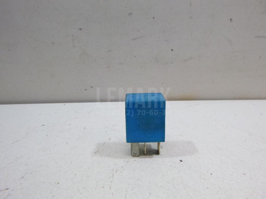 Реле 9522429850 Hyundai-Kia