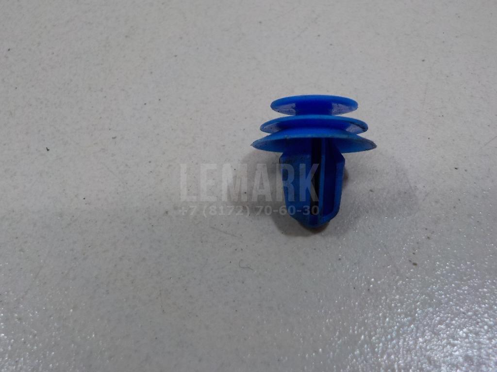 Крепеж (клоп) 823152P000 Hyundai-Kia