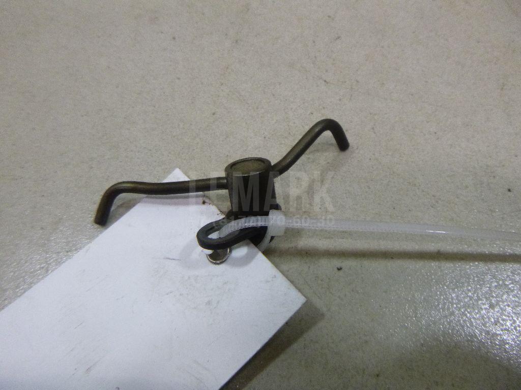 Форсунка масляная 1570831030 Toyota