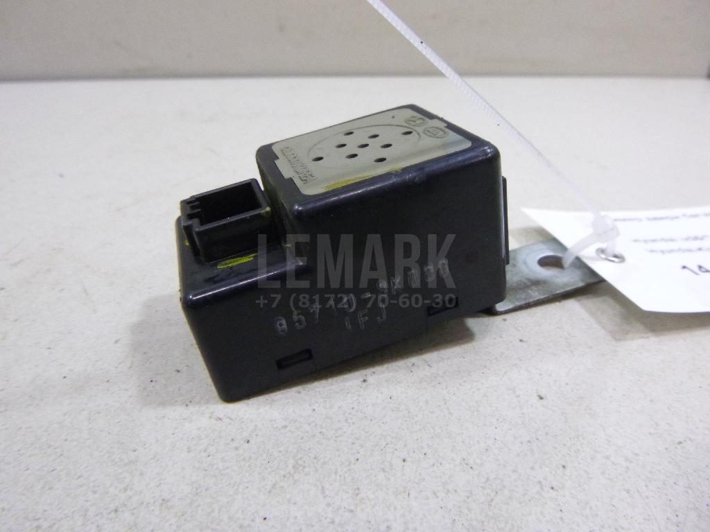 Зуммер двери багажника 957103K000 Hyundai-Kia