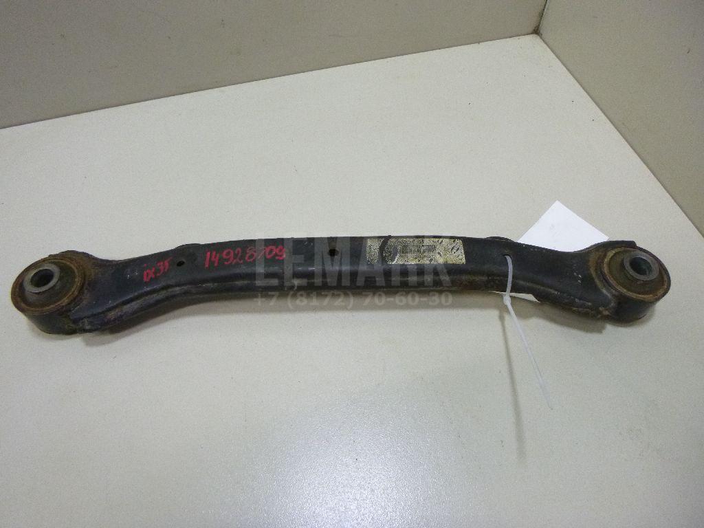 Рычаг задний верхний 551002S050 Hyundai-Kia