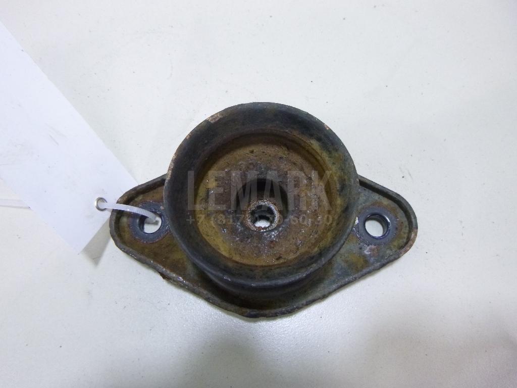 Опора заднего амортизатора 553302S150 Hyundai-Kia