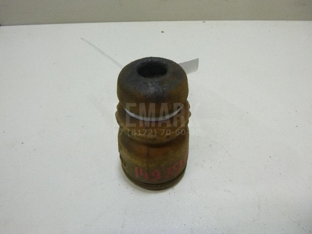 Отбойник заднего амортизатора 553483W000 Hyundai-Kia