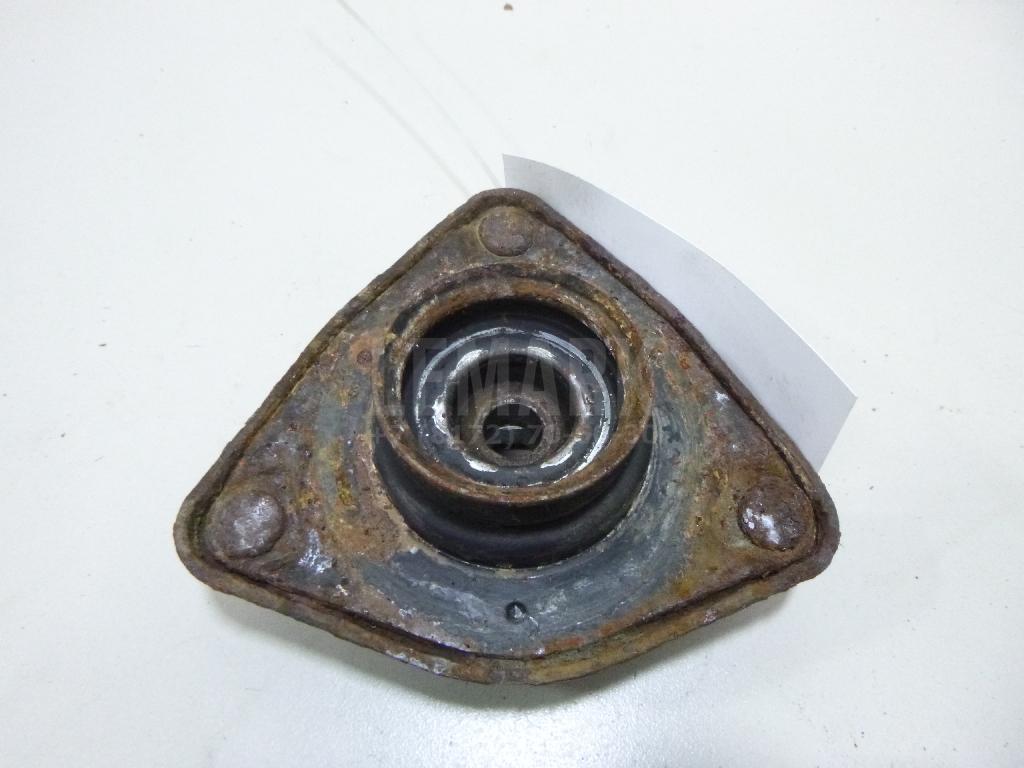 Опора переднего амортизатора 546102Y500 Hyundai-Kia