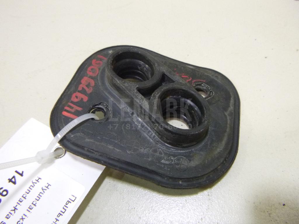 Пыльник (кузов наружные) 9731317100 Hyundai-Kia
