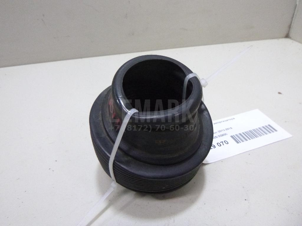Пыльник переднего амортизатора 546253Q000 Hyundai-Kia
