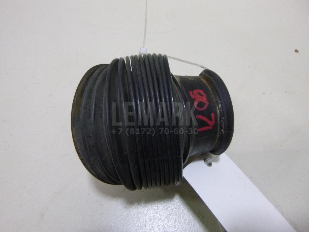 Пыльник переднего амортизатора 546253Q000 Hyundai-Kia