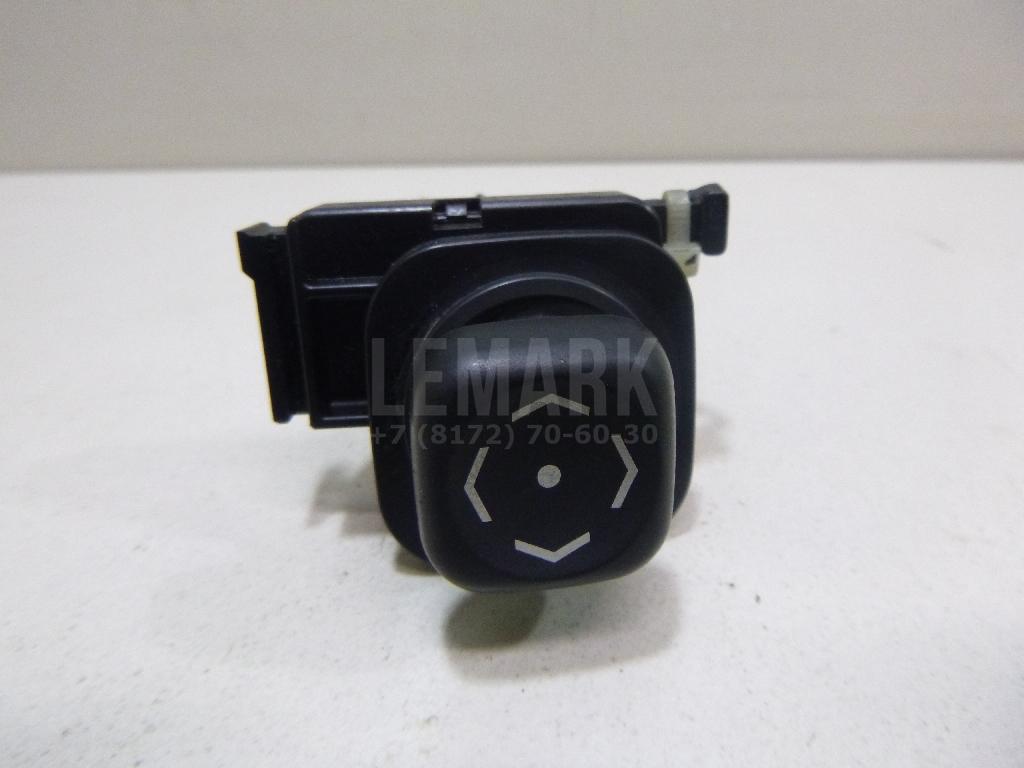 Кнопка многофункциональная 8923530120 Toyota