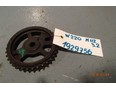 Шестерня (шкив) распредвала