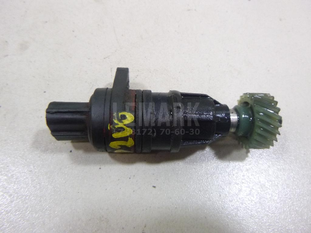 Датчик спидометра 0K2A117400 Hyundai-Kia