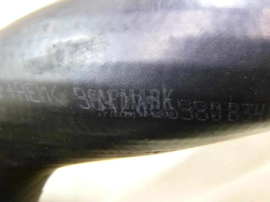 Патрубок для  Ford Focus II 2005-2008
