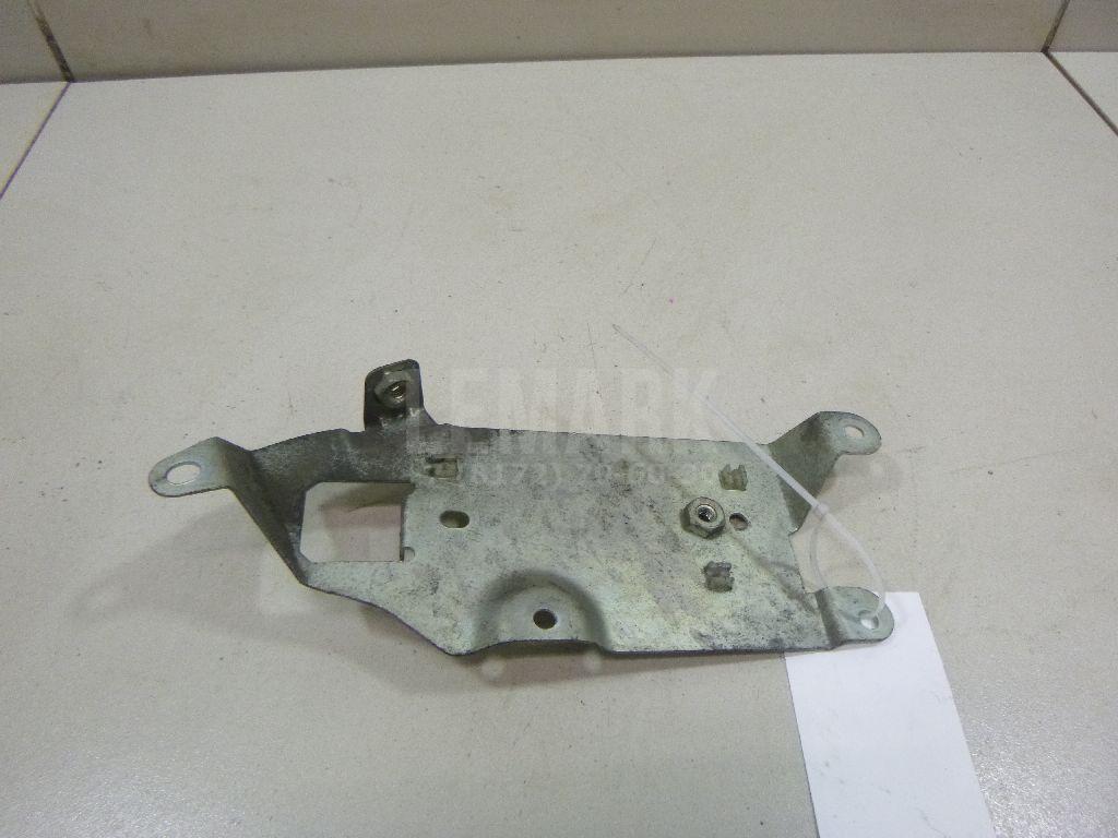 Кронштейн ручки для  Ford EcoSport 2012-2023