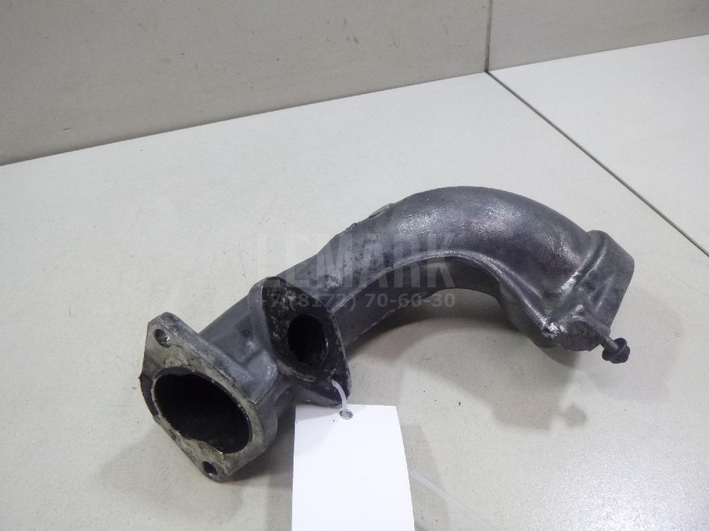 Воздуховод для  Ford B-MAX 2012-2018