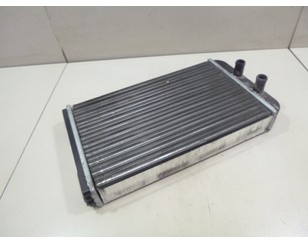 Радиатор отопителя для Citroen Jumper 244 2002-2006 с разборки состояние отличное