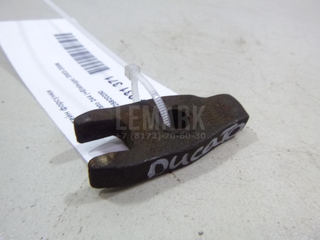 Кронштейн форсунки для  Ford C-MAX 2010-2019