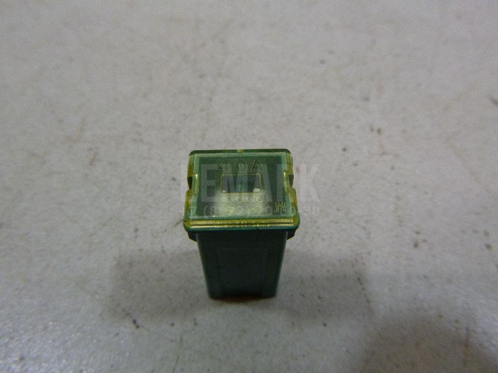 Предохранитель 38231S04961 Honda