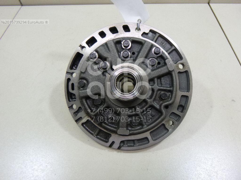 35370-32060 Toyota Насос масляный КПП от производителя по спец цене купить  в Омске