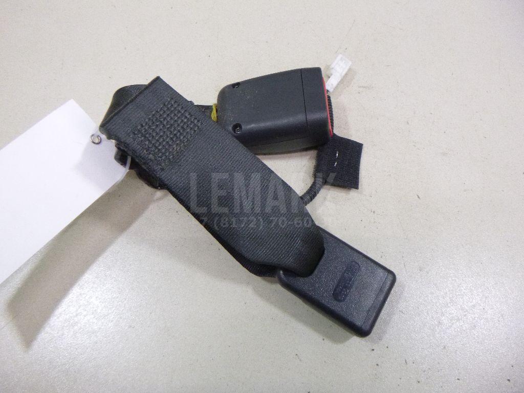 Ответная часть ремня безопасности 898403U200WK Hyundai-Kia