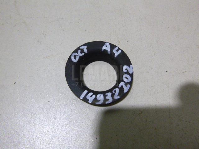 Кольцо уплотнительное 1J0955489 VAG
