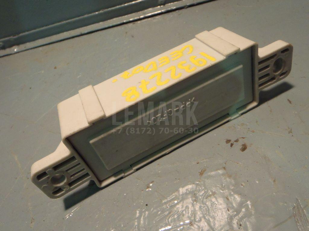 Блок электронный 919401H120 Hyundai-Kia