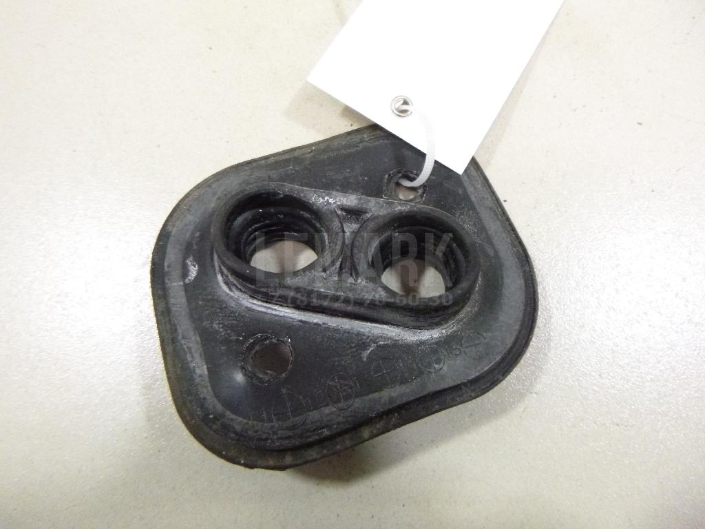 Пыльник (кузов наружные) 9731317100 Hyundai-Kia