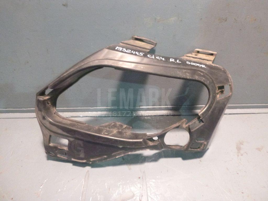 Кронштейн фонаря для  Fiat Doblo 2001-2005