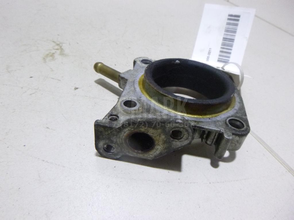 Фланец для  BMW Z4 E85/E86 2002-2008