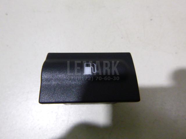 Кнопка открывания лючка бензобака 1U0959833C VAG
